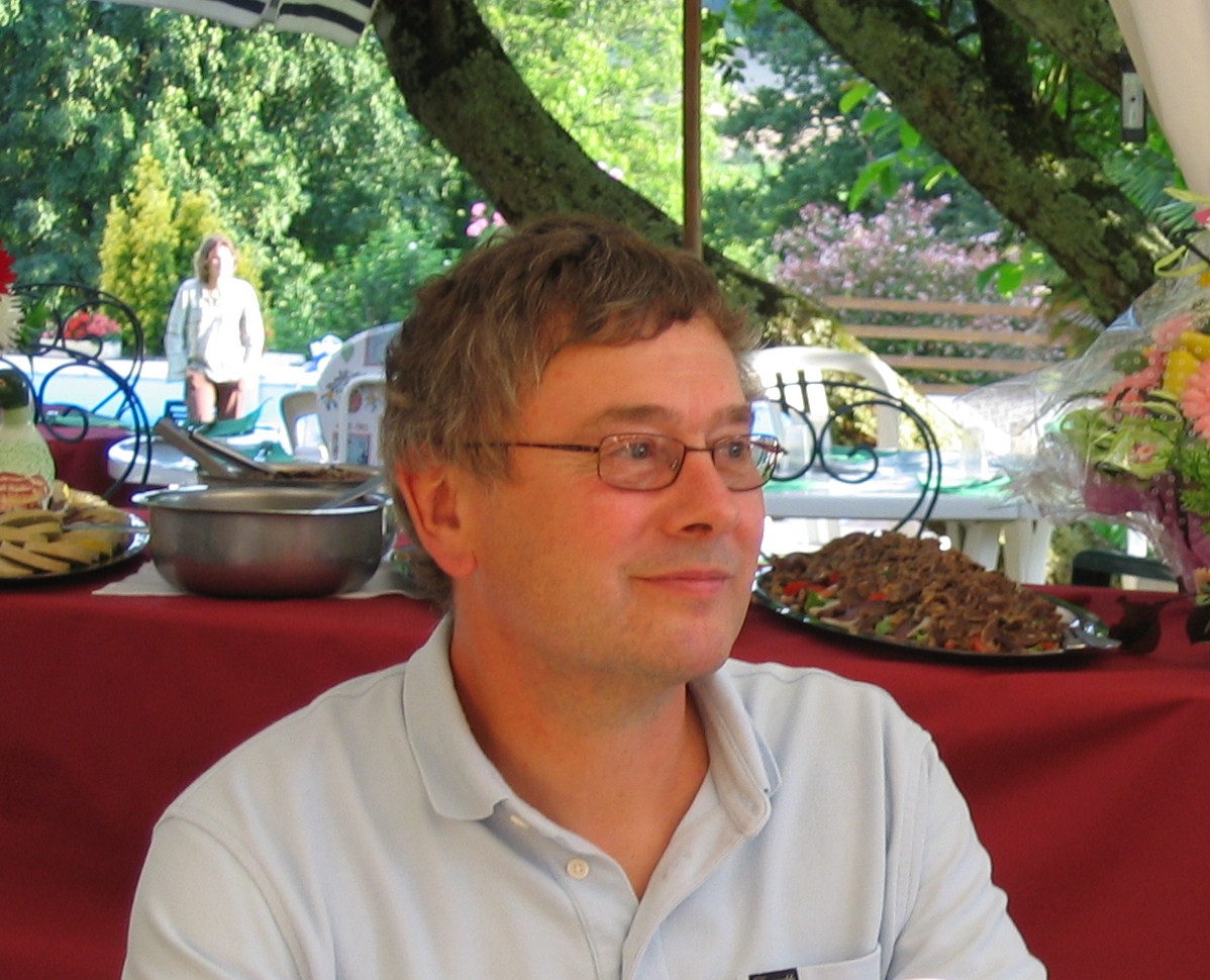 juillet-2007-2.jpg