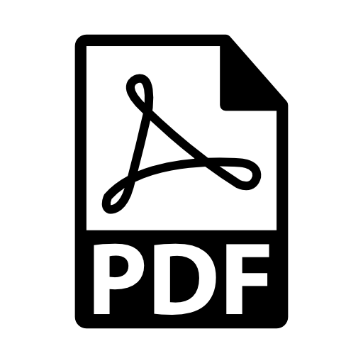Cotisation 2024 2025