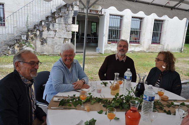 AG_2019 (48)