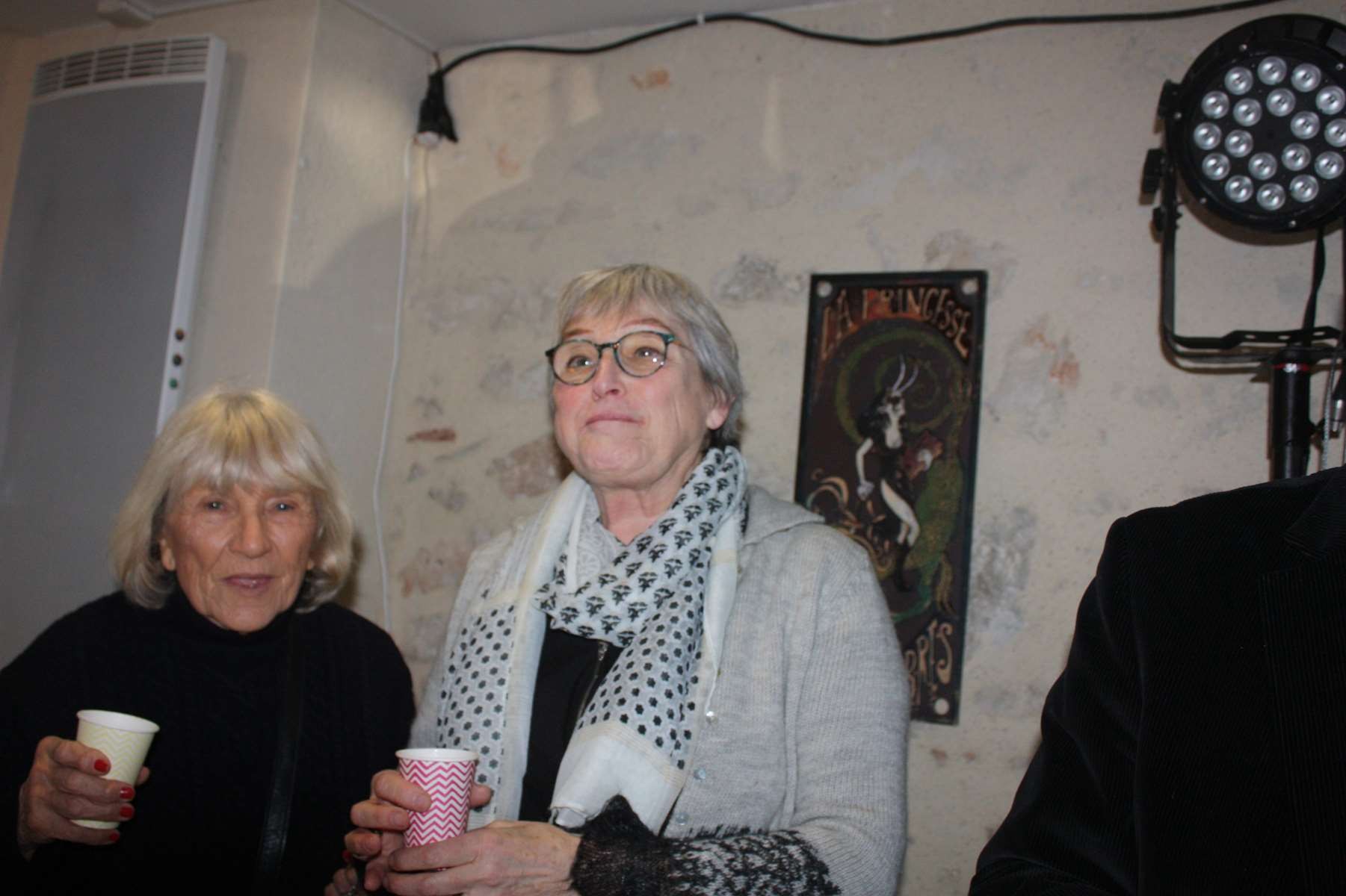 Img 6648