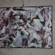 Img 6738