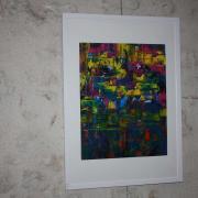 Img 6747