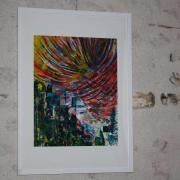 Img 6751