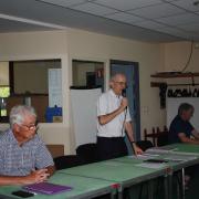 Img 6771