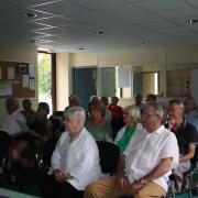 Img 6773