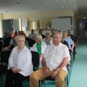 Img 6774