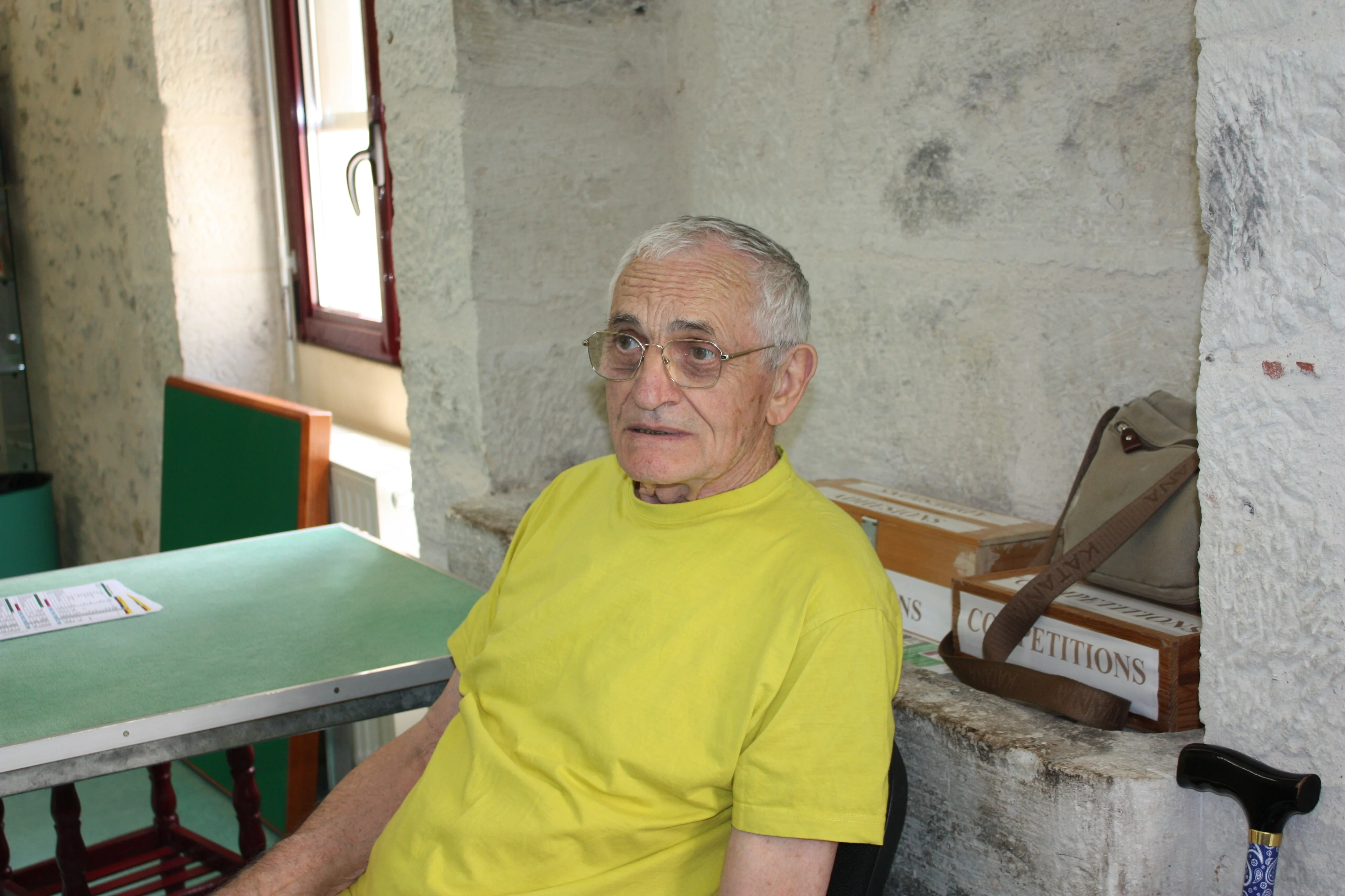 Img 7579