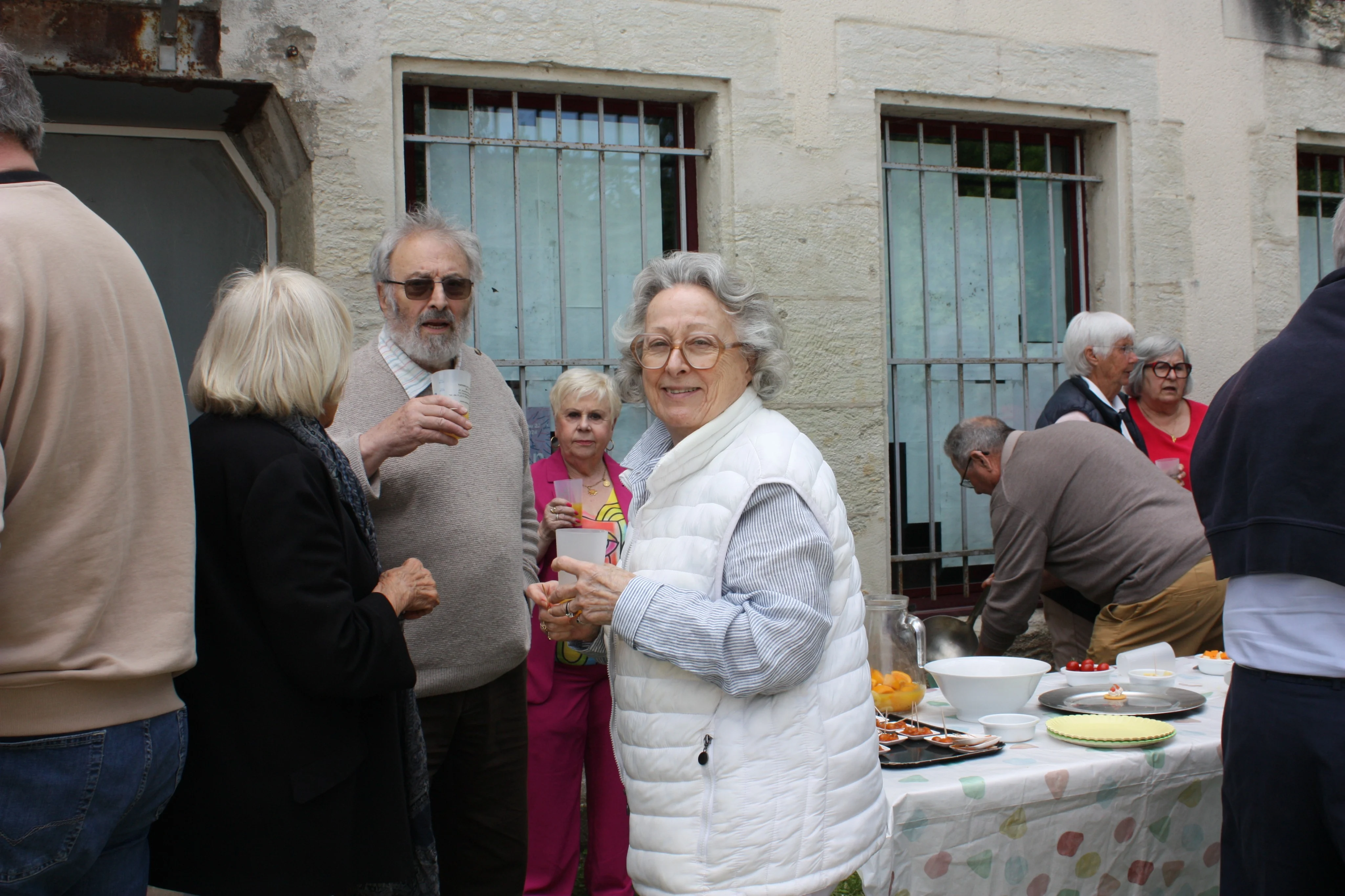 Img 7601