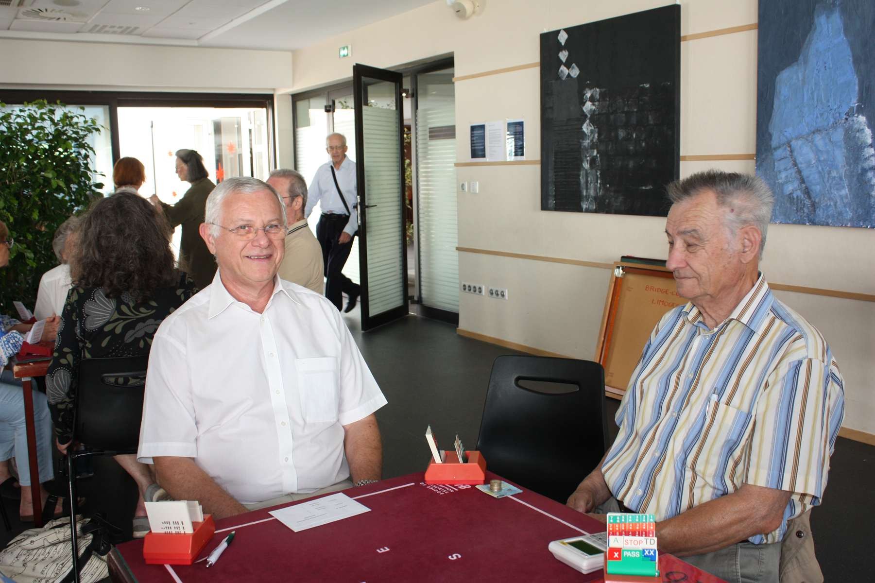 Img 7725
