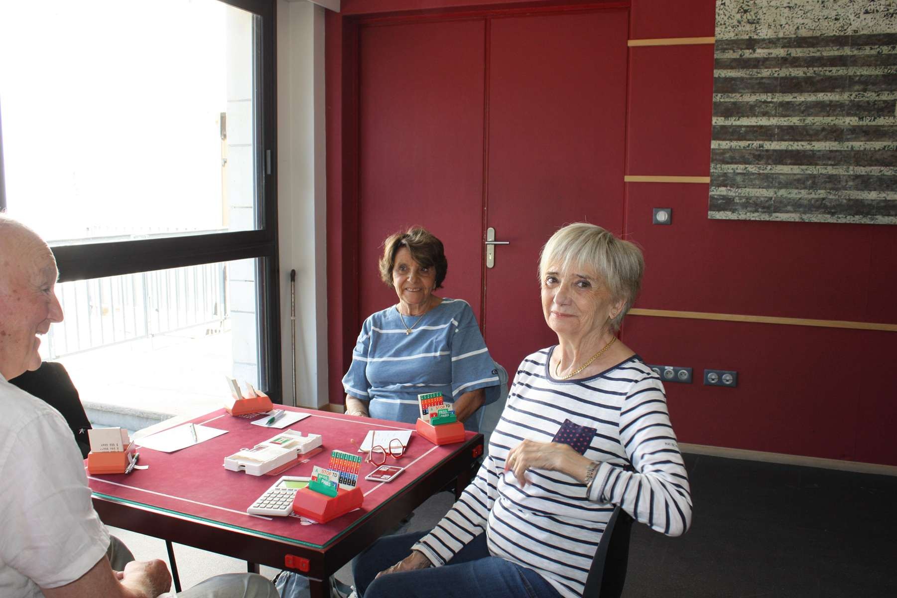 Img 7752