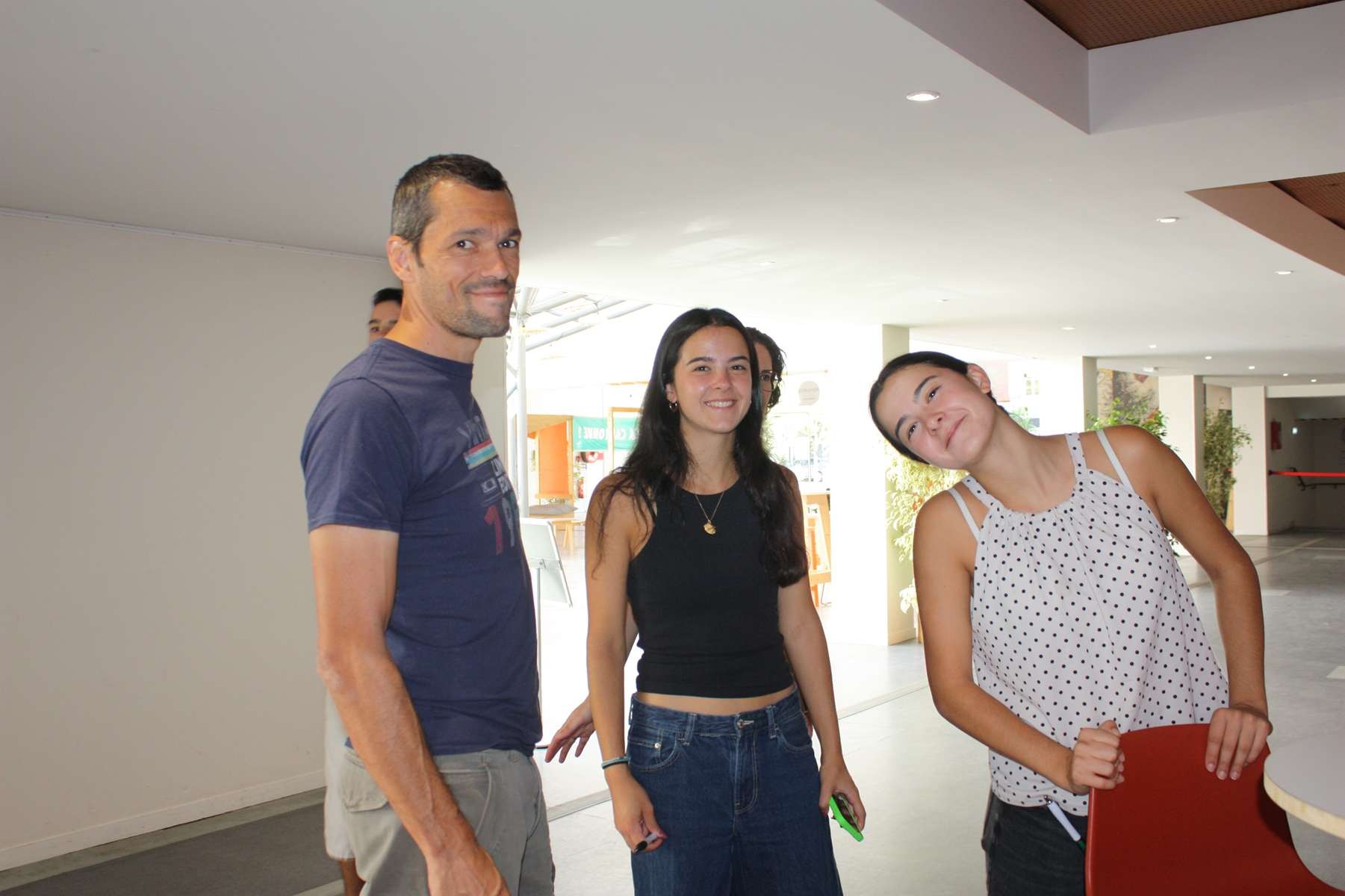 Img 7759