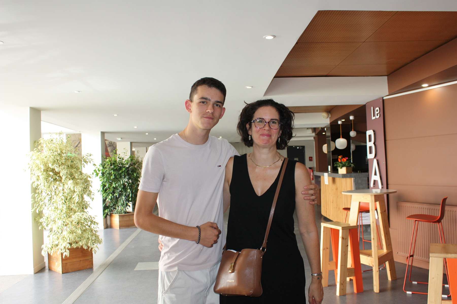 Img 7761