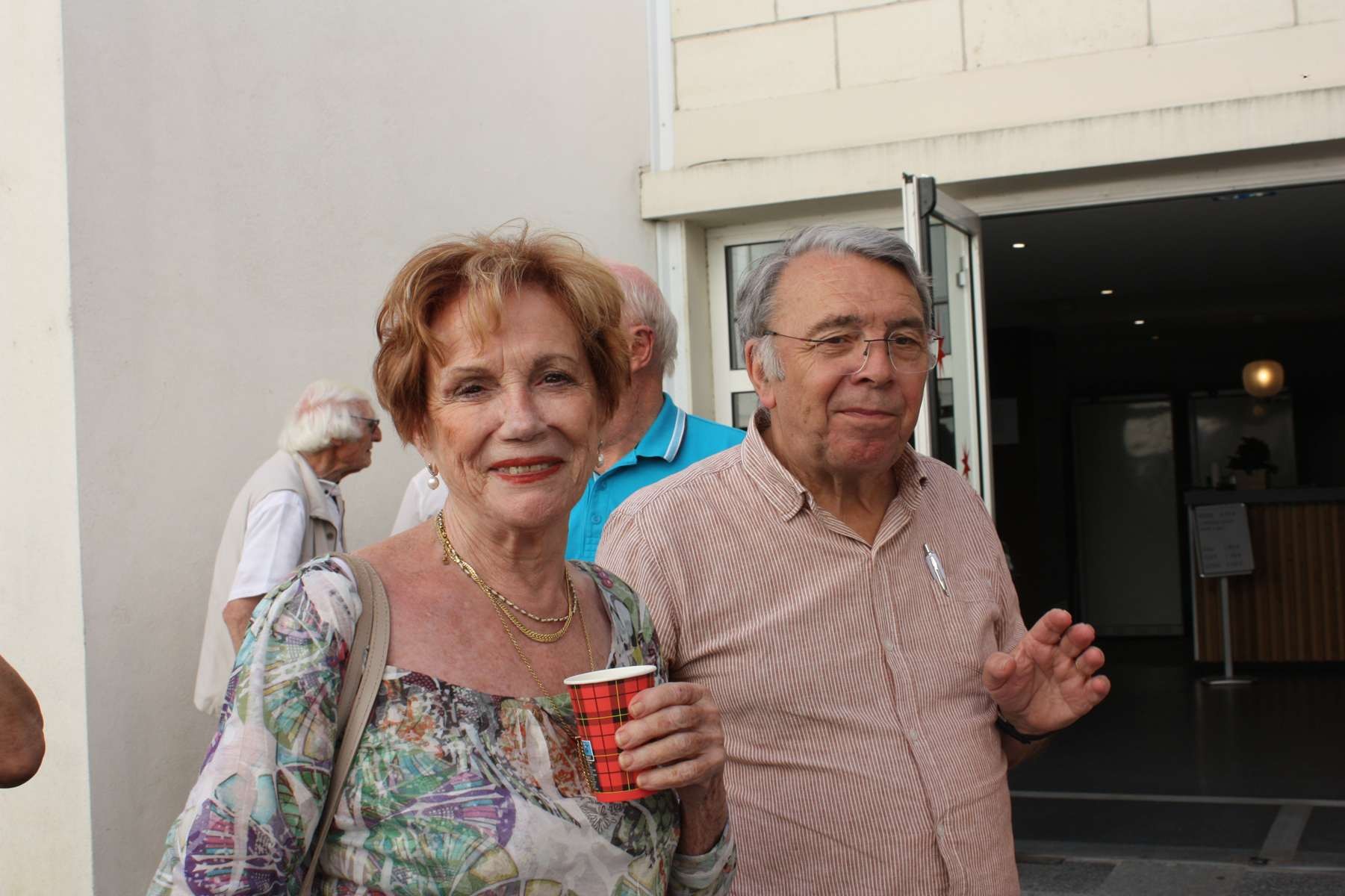 Img 7767