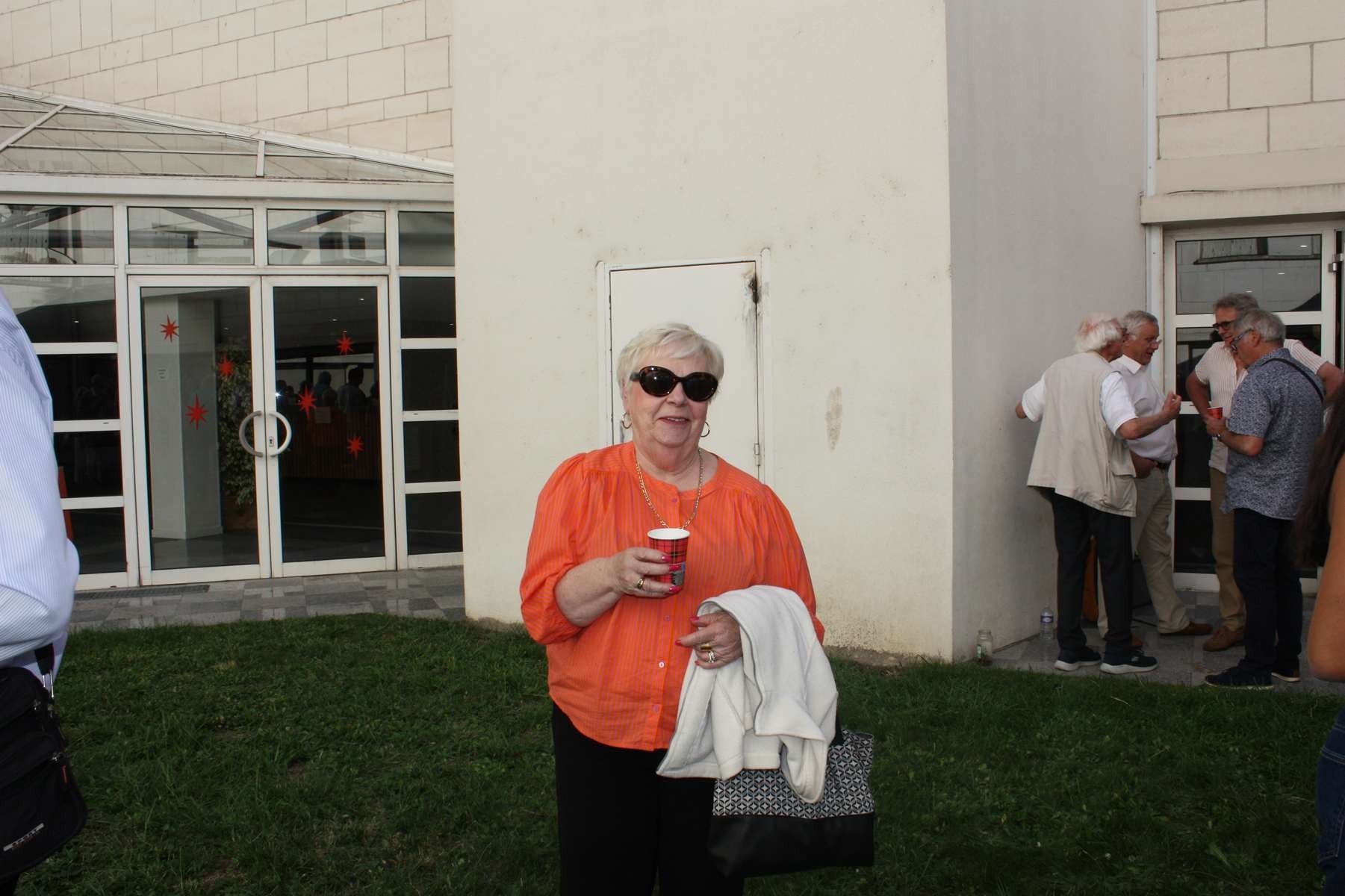 Img 7772