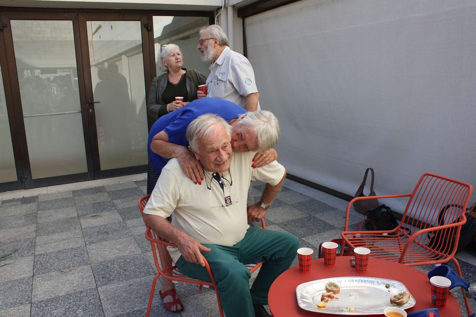 Img 7777