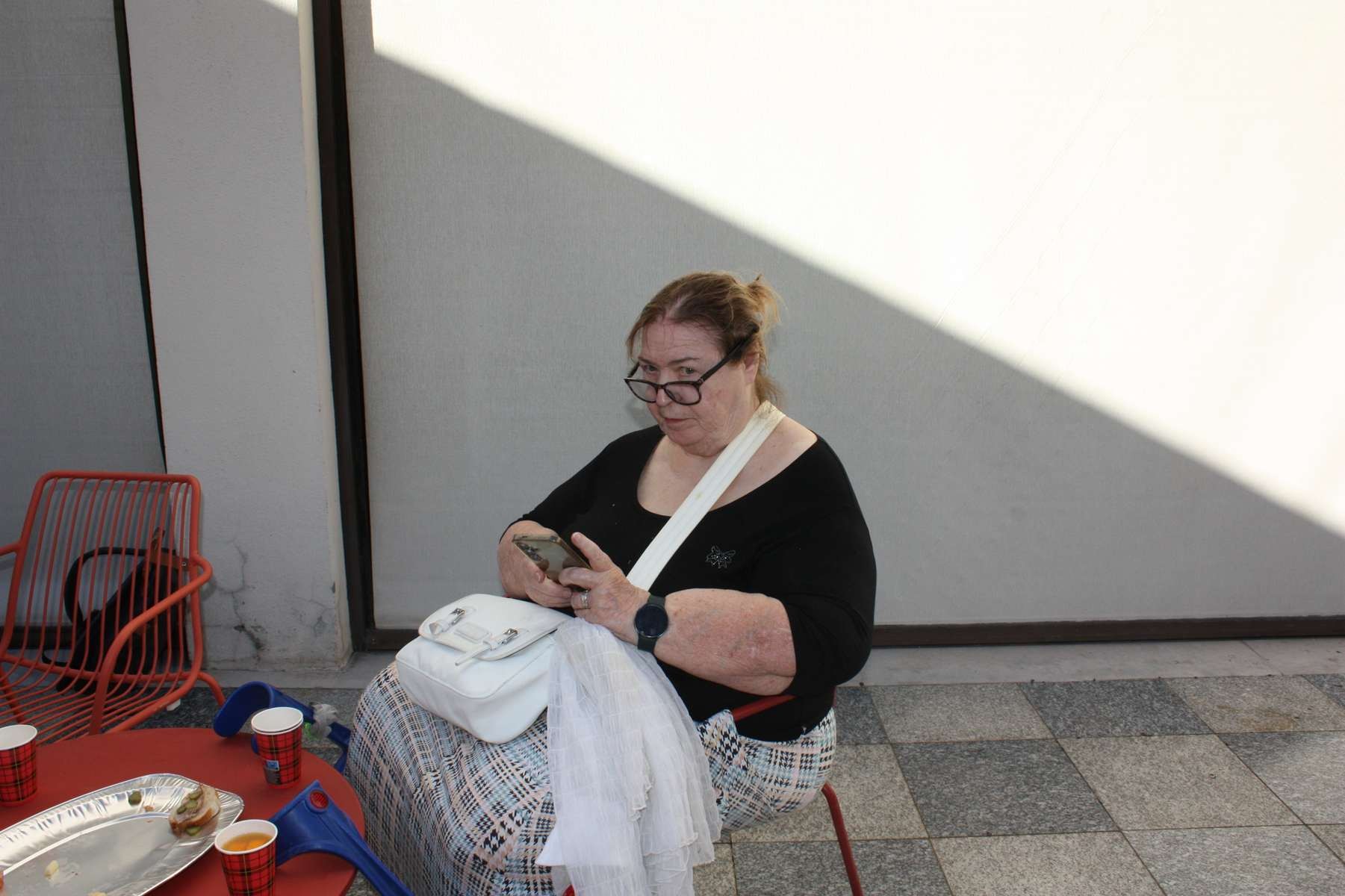 Img 7778