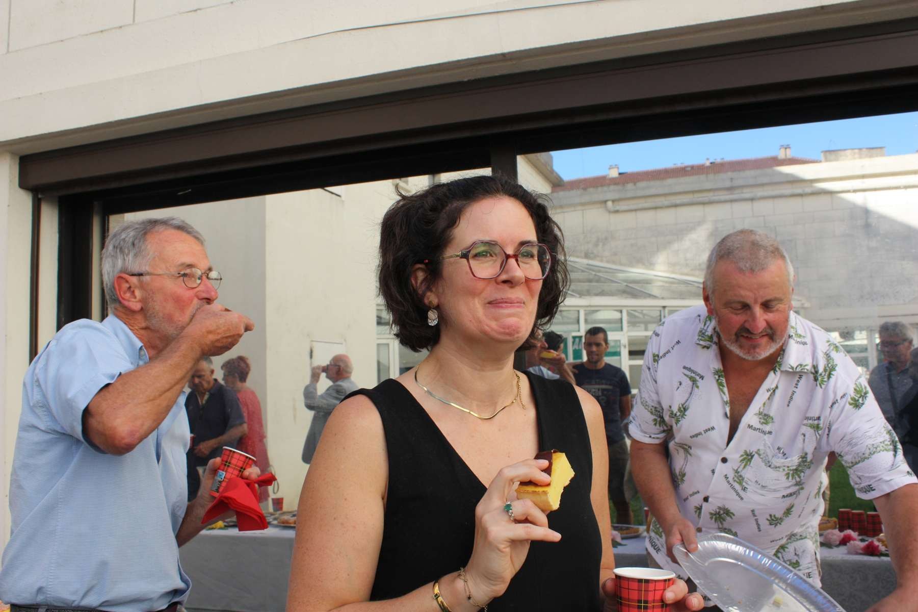 Img 7790