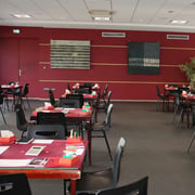 Tournoi du Dimanche