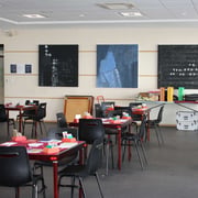 Img 7845
