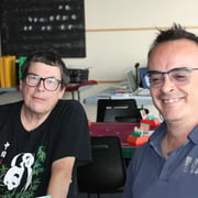 Img 7855