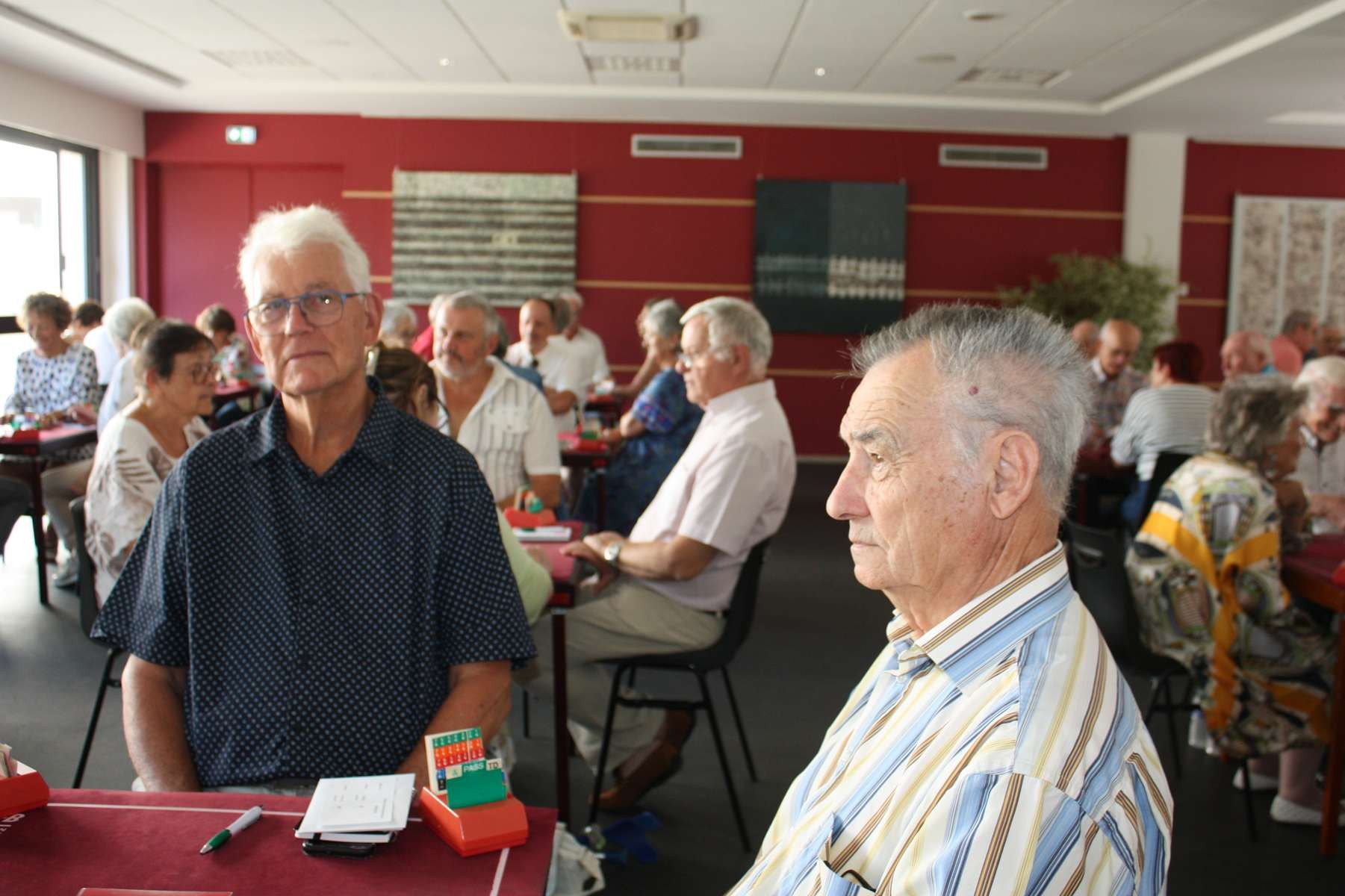 Img 7861