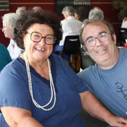Img 7864