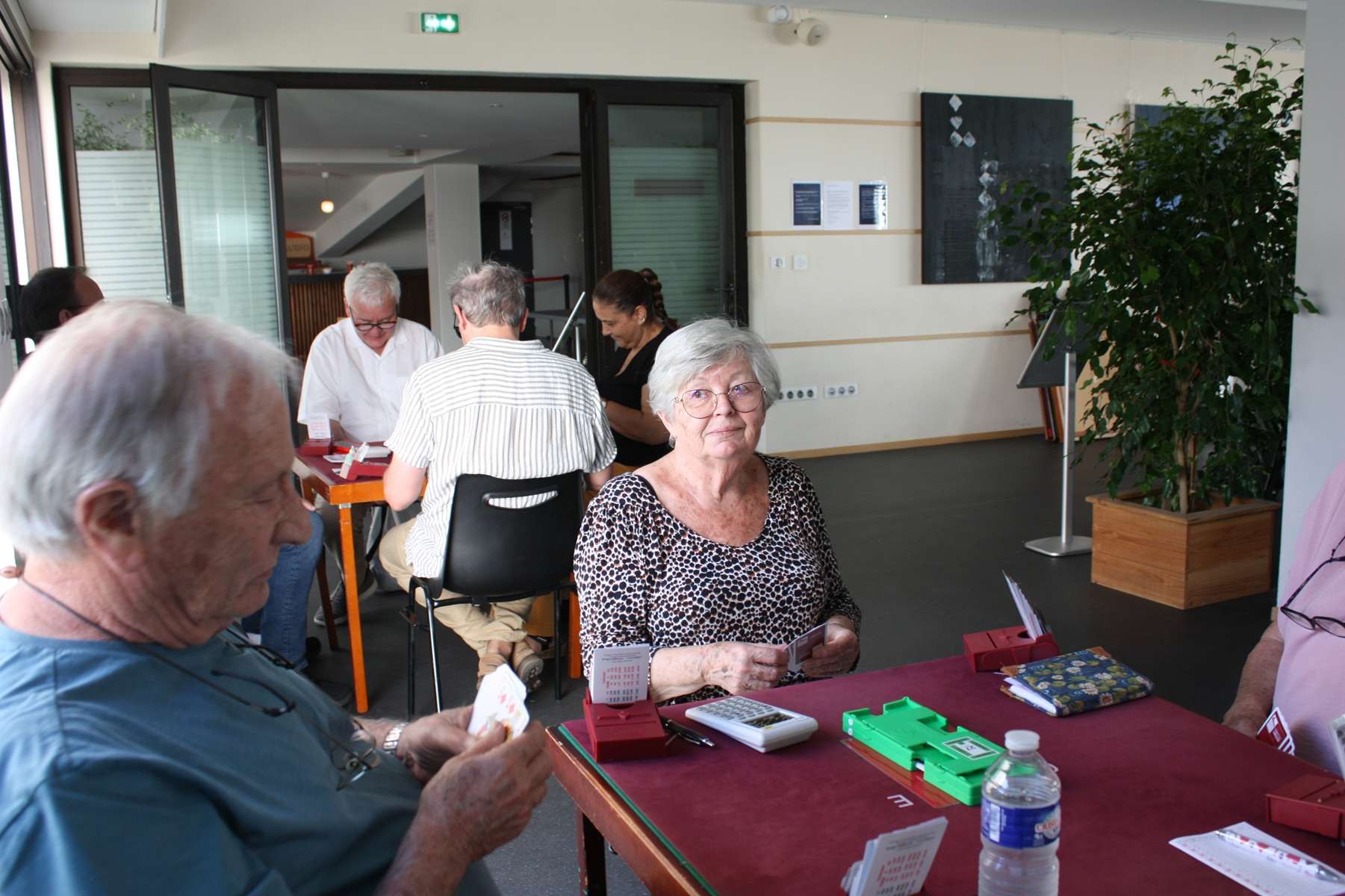 Img 7878