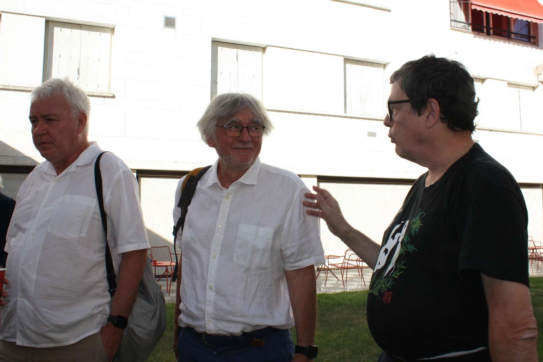 Img 7890