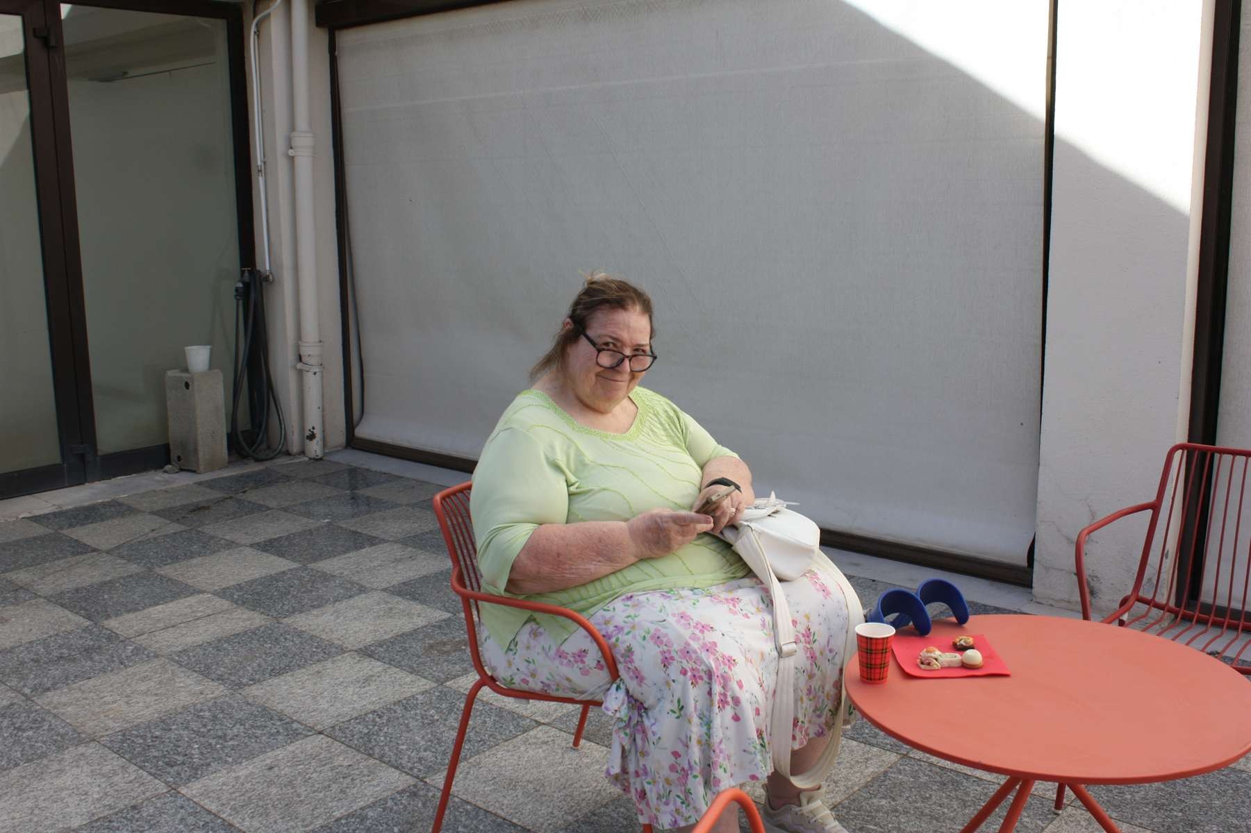 Img 7895
