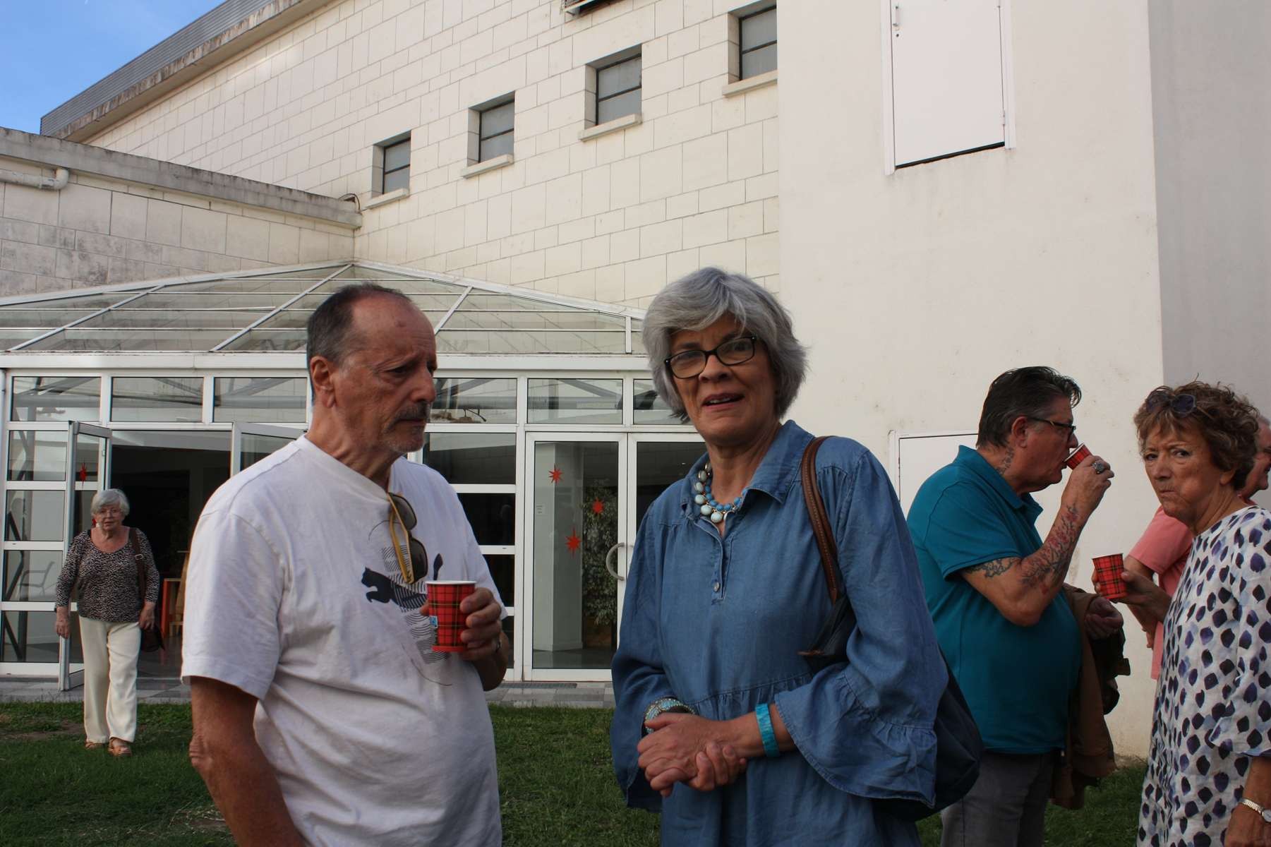 Img 7897