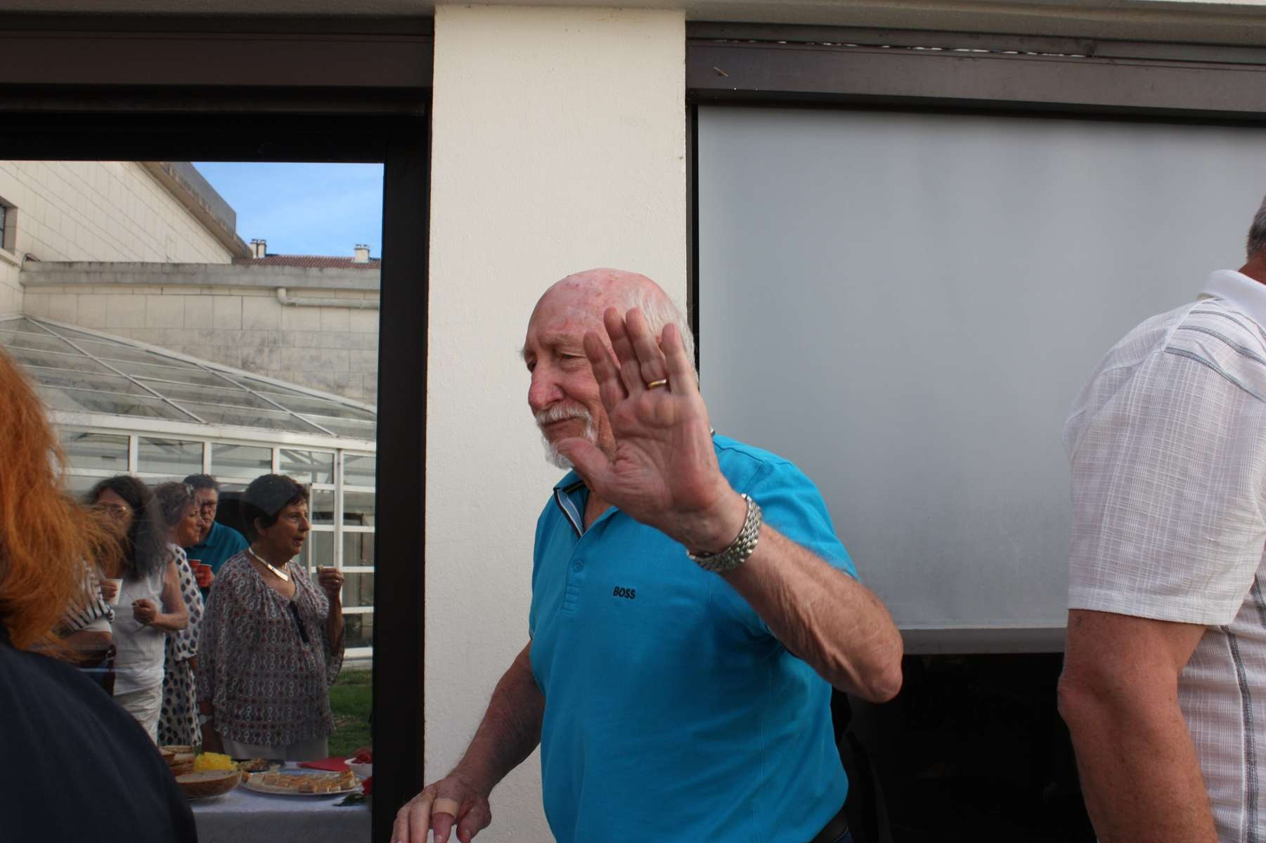 Img 7898
