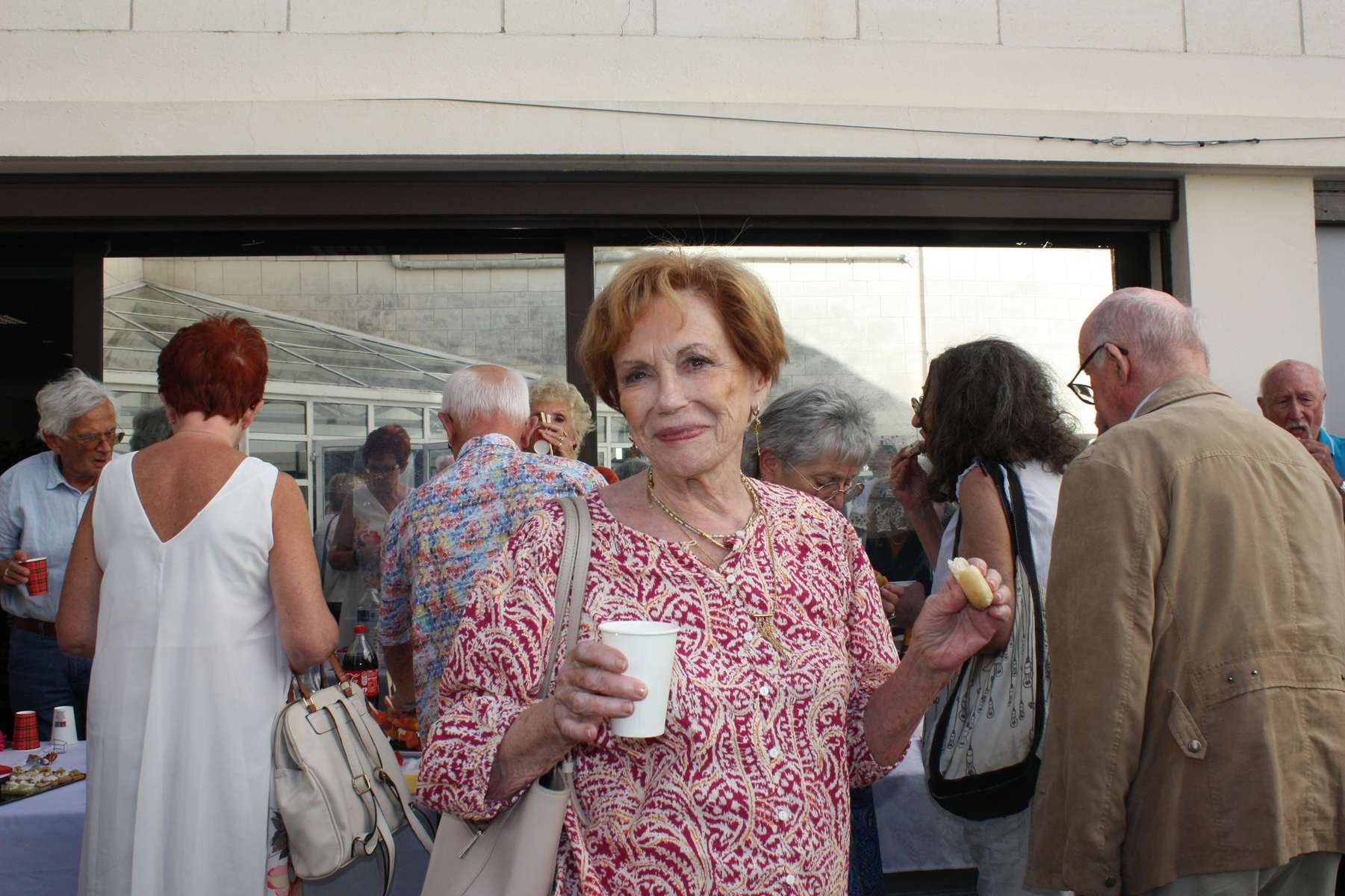 Img 7901