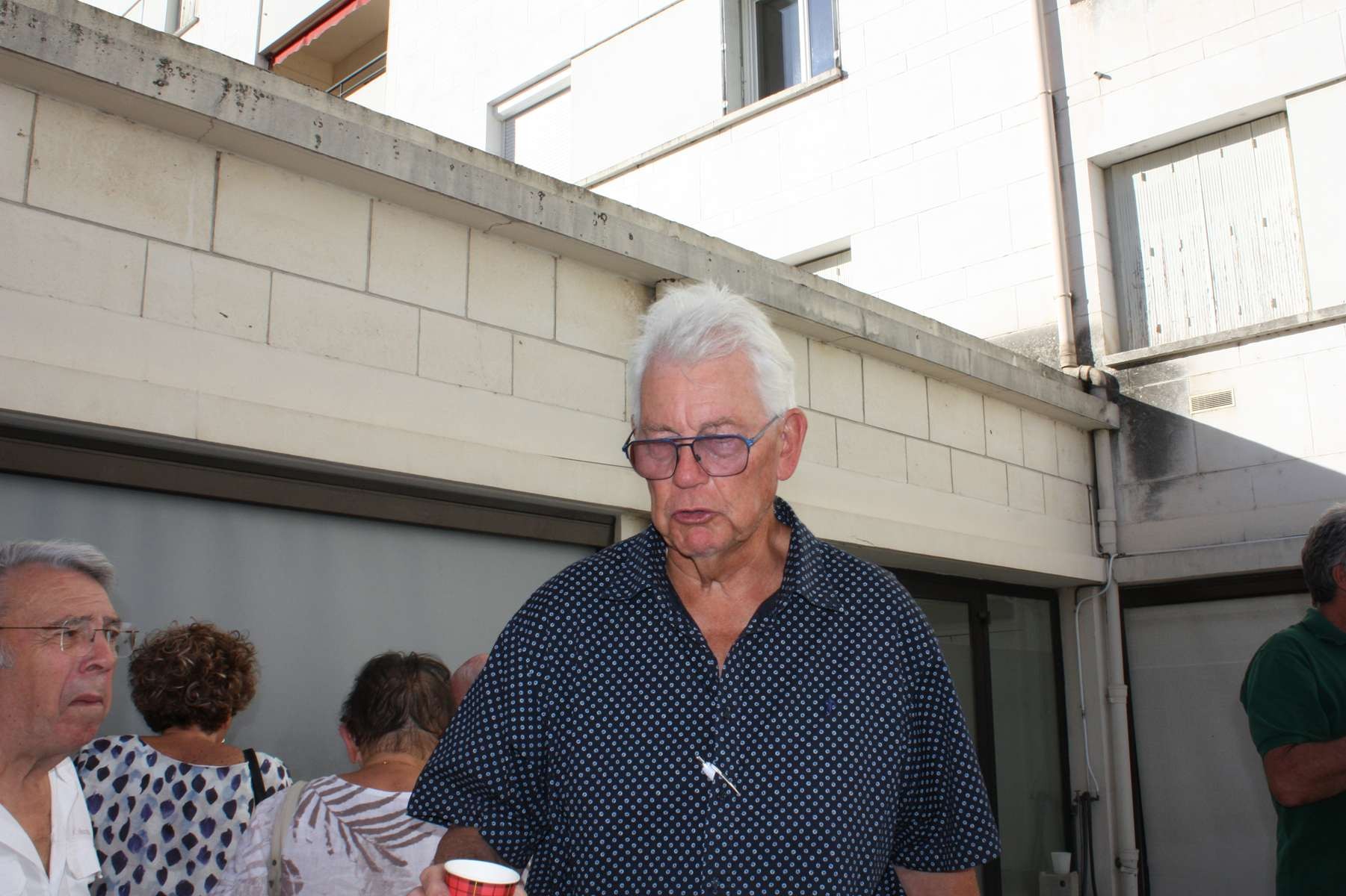 Img 7921