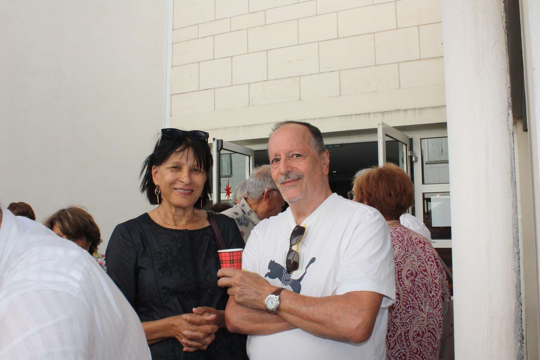 Img 7935