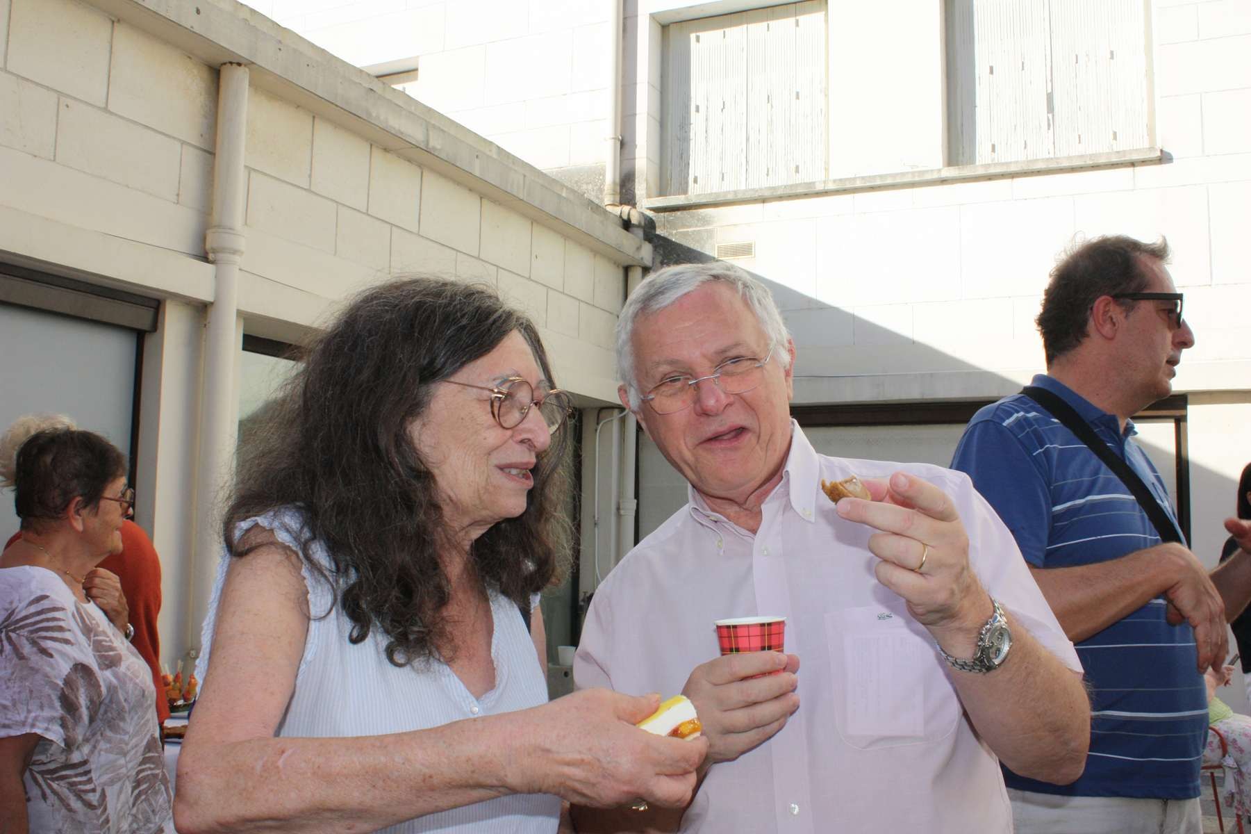 Img 7947