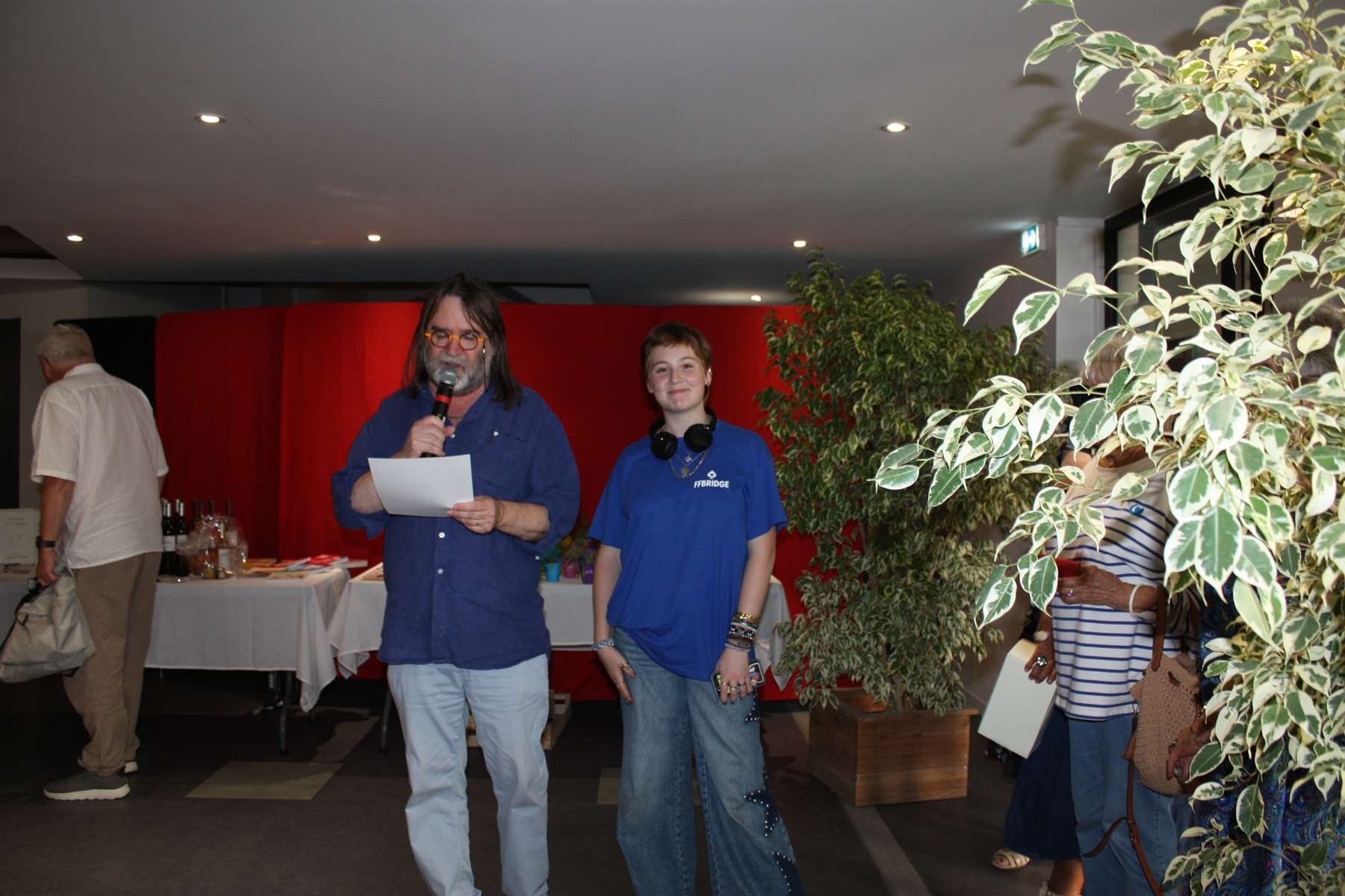 Img 7963