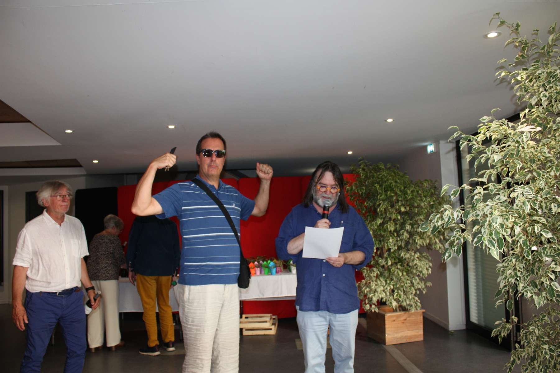 Img 7983