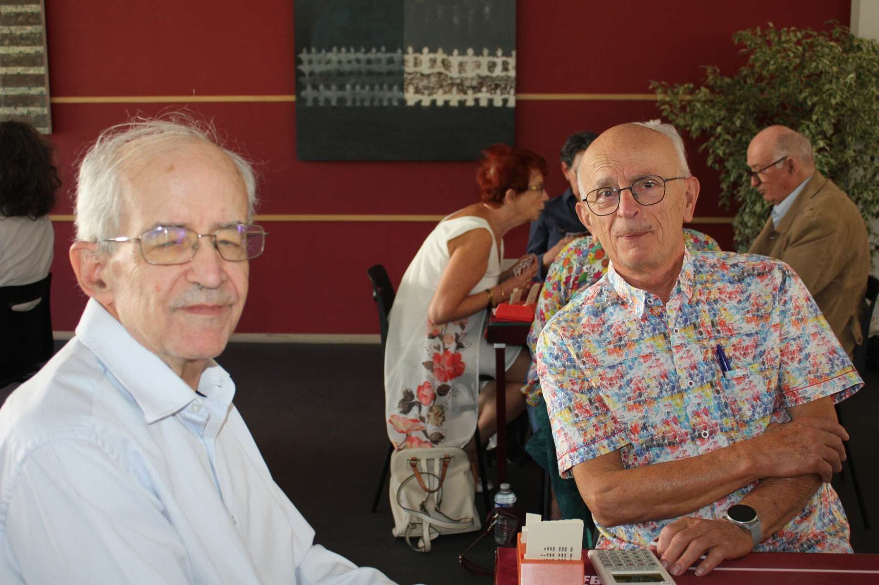 Img 7985