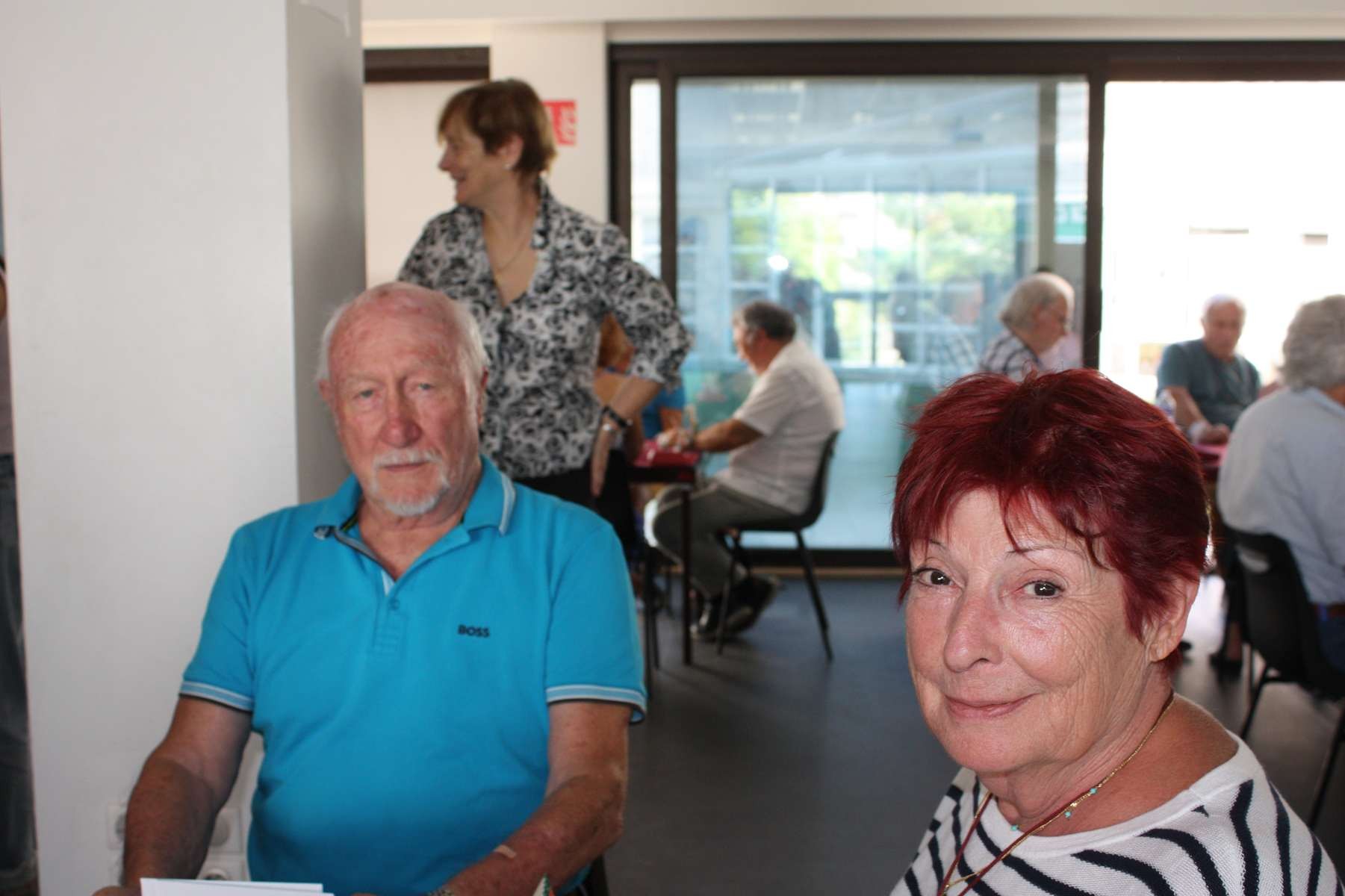 Img 7986