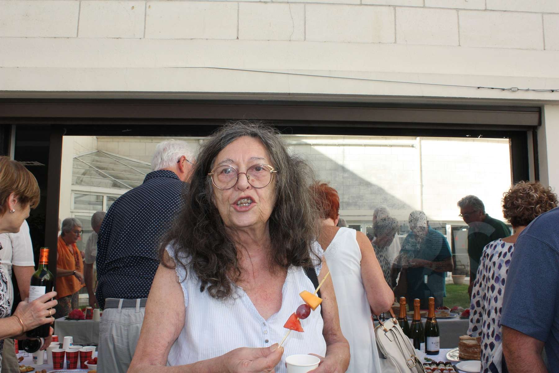 Img 8007