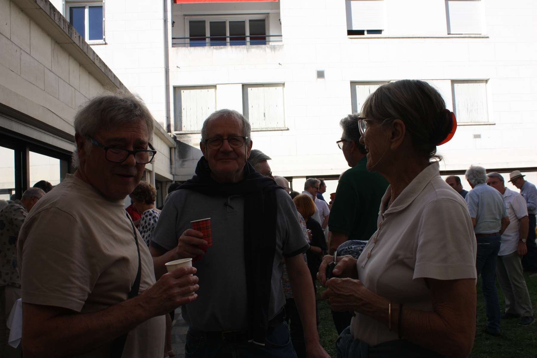Img 8049
