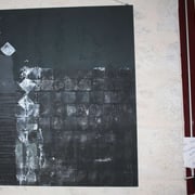 Img 8089
