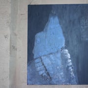 Img 8090